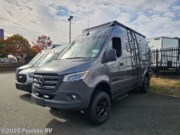 Contact us now about this 2026 Tiffin GH1 19AV! 2026 GH1 19AV by Tiffin from Poulsbo RV in Everett, Washington