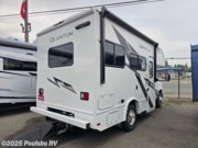 Call now about this 2026 Thor Motor Coach Quantum LC19! 2026 Thor Motor Coach Quantum LC19 - New Class C For Sale by Poulsbo RV in Everett, Washington features Awning