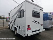 New 2026 Thor Motor Coach Quantum LC19 available in Everett, Washington