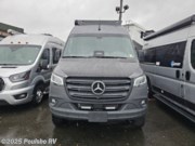 Call now about this 2026 Tiffin GH2 22BV! 2026 Tiffin GH2 22BV - New Class B For Sale by Poulsbo RV in Everett, Washington features Awning