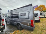 New 2026 Tiffin GH2 22BV available in Everett, Washington