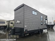 Contact us now about this 2026 Forest River Cascade 16ML! 2026 Cascade 16ML by Forest River from Poulsbo RV in Everett, Washington