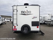 Used 2024 Forest River No Boundaries 19.5 available in Everett, Washington