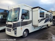Call now about this 2023 Coachmen Mirada 35ES! 2023 Coachmen Mirada 35ES - New Class A For Sale by Poulsbo RV in Everett, Washington features Awning