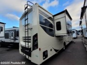 New 2023 Coachmen Mirada 35ES available in Everett, Washington