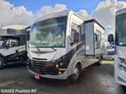 Contact us now about this 2014 Fleetwood Terra SE 31C! 2014 Terra SE 31C by Fleetwood from Poulsbo RV in Everett, Washington