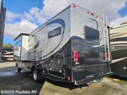 Used 2014 Fleetwood Terra SE 31C available in Everett, Washington