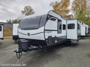 Contact us now about this 2026 Forest River Unmapped 26ML! 2026 Unmapped 26ML by Forest River from Poulsbo RV in Everett, Washington