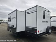 New 2026 Forest River Unmapped 26ML available in Everett, Washington