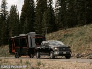 Call now about this 2026 Keystone Walkabout 26MAX! 2026 Keystone Walkabout 26MAX - New Travel Trailer For Sale by Poulsbo RV in Everett, Washington features Awning