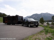 Contact us now about this 2026 Keystone Walkabout 26MAX! 2026 Walkabout 26MAX by Keystone from Poulsbo RV in Everett, Washington