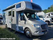 Contact us now about this 2026 East to West Entrada M-Class 24FM! 2026 Entrada M-Class 24FM by East to West from Poulsbo RV in Everett, Washington