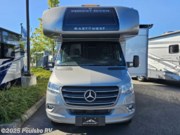 Call now about this 2026 East to West Entrada M-Class 24FM! 2026 East to West Entrada M-Class 24FM - New Class C For Sale by Poulsbo RV in Everett, Washington features Awning