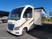 Call now about this 2021 Thor Motor Coach Axisî RUV⢠25.6! 2021 Thor Motor Coach Axisî RUV⢠25.6 - Used Class A For Sale by Poulsbo RV in Everett, Washington features Awning