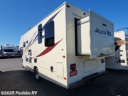 Contact us now about this 2021 Thor Motor Coach Axisî RUV⢠25.6! 2021 Axisî RUV⢠25.6 by Thor Motor Coach from Poulsbo RV in Everett, Washington