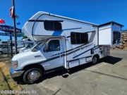 Call now about this 2025 Forest River Sunseeker LE 2250SLE! 2025 Forest River Sunseeker LE 2250SLE - New Class C For Sale by Poulsbo RV in Everett, Washington features Awning