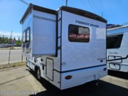 Contact us now about this 2025 Forest River Sunseeker LE 2250SLE! 2025 Sunseeker LE 2250SLE by Forest River from Poulsbo RV in Everett, Washington