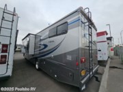 Used 2015 Winnebago Vista 36Y available in Everett, Washington