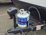 New 2026 Dutchmen Kodiak 130BHS available in Everett, Washington