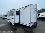 Contact us now about this 2024 CrossRoads Sunset Trail Super Lite SS253RB! 2024 Sunset Trail Super Lite SS253RB by CrossRoads from Poulsbo RV in Sumner, Washington