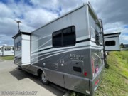 Contact us now about this 2025 Winnebago View 24V! 2025 View 24V by Winnebago from Poulsbo RV in Sumner, Washington