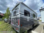 New 2025 Winnebago View 24V available in Sumner, Washington