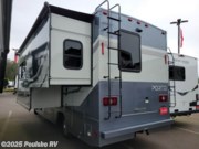 Contact us now about this 2025 Winnebago Porto 24P! 2025 Porto 24P by Winnebago from Poulsbo RV in Sumner, Washington