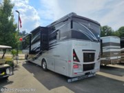Call now about this 2025 Tiffin Phaeton 35CH! 2025 Tiffin Phaeton 35CH - New Class A For Sale by Poulsbo RV in Sumner, Washington features Awning