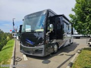 Contact us now about this 2025 Tiffin Phaeton 35CH! 2025 Phaeton 35CH by Tiffin from Poulsbo RV in Sumner, Washington