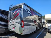 New 2025 Thor Motor Coach Omni AX29 available in Sumner, Washington