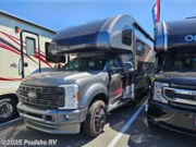 Call now about this 2025 Thor Motor Coach Omni AX29! 2025 Thor Motor Coach Omni AX29 - New Class C For Sale by Poulsbo RV in Sumner, Washington features Awning