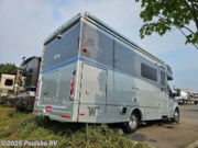 Contact us now about this 2025 Winnebago View 24T! 2025 View 24T by Winnebago from Poulsbo RV in Sumner, Washington