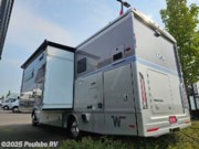 New 2025 Winnebago View 24T available in Sumner, Washington