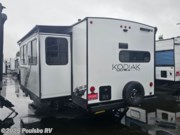 Contact us now about this 2025 Dutchmen Kodiak Ultra-Lite 257RKSL! 2025 Kodiak Ultra-Lite 257RKSL by Dutchmen from Poulsbo RV in Sumner, Washington
