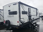 New 2025 Dutchmen Kodiak Ultra-Lite 257RKSL available in Sumner, Washington