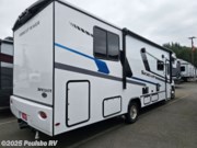 New 2025 Forest River Sunseeker 2850SLE available in Sumner, Washington