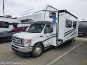 Call now about this 2025 Forest River Sunseeker 2850SLE! 2025 Forest River Sunseeker 2850SLE - New Class C For Sale by Poulsbo RV in Sumner, Washington features Awning