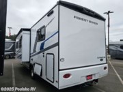Contact us now about this 2025 Forest River Sunseeker 2850SLE! 2025 Sunseeker 2850SLE by Forest River from Poulsbo RV in Sumner, Washington