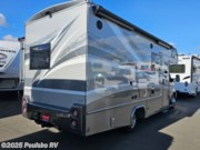 New 2025 Dynamax Corp Isata 3 Series 24FW available in Sumner, Washington