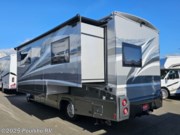 Contact us now about this 2025 Dynamax Corp Isata 3 Series 24FW! 2025 Isata 3 Series 24FW by Dynamax Corp from Poulsbo RV in Sumner, Washington