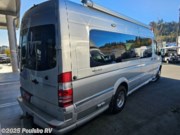 Contact us now about this 2015 Airstream Interstate Grand Tour EXT 3500! 2015 Interstate Grand Tour EXT 3500 by Airstream from Poulsbo RV in Sumner, Washington