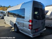 Used 2015 Airstream Interstate Grand Tour EXT 3500 available in Sumner, Washington