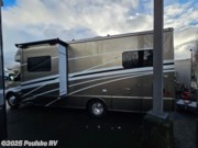 Contact us now about this 2025 Winnebago View 24V! 2025 View 24V by Winnebago from Poulsbo RV in Sumner, Washington