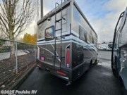 New 2025 Winnebago View 24V available in Sumner, Washington