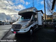 Call now about this 2025 Winnebago View 24V! 2025 Winnebago View 24V - New Class C For Sale by Poulsbo RV in Sumner, Washington features Awning