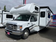 Call now about this 2025 Coachmen Freelander 26MB! 2025 Coachmen Freelander 26MB - New Class C For Sale by Poulsbo RV in Sumner, Washington features Awning