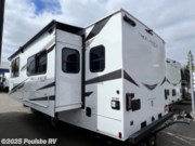 Contact us now about this 2025 Coachmen Freelander 26MB! 2025 Freelander 26MB by Coachmen from Poulsbo RV in Sumner, Washington