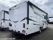New 2025 Coachmen Freelander 26MB available in Sumner, Washington
