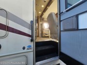 Used 2018 Forest River Georgetown 3 Series GT3 30X3 available in Sumner, Washington