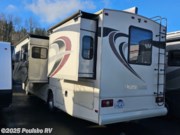 Call now about this 2018 Forest River Georgetown 3 Series GT3 30X3! 2018 Forest River Georgetown 3 Series GT3 30X3 - Used Class A For Sale by Poulsbo RV in Sumner, Washington features Awning